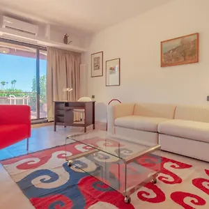 Casa Carlotta Tranquillita Con Vista Mare Camogli