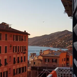  Appartamento La Scialuppa