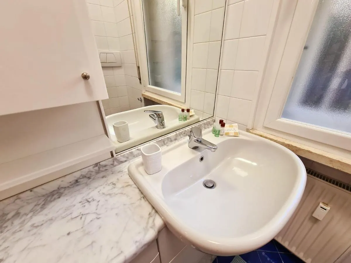 Sail Away Camogli Apartment